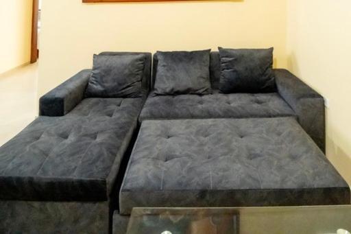 Tourist House Suites 2 Otavalo Buitenkant foto